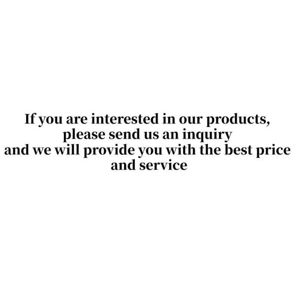 Arden 12.7mm Shank Pointed Engraving Knife Carbide Shaper Cutters Engraving Tools Woodensharp Mouth Tools for MDF Particle Wood