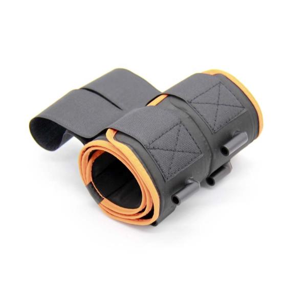 Reusable Tourniquet Cuffs Inflation Device for Medical First Aid Kit CE Certified