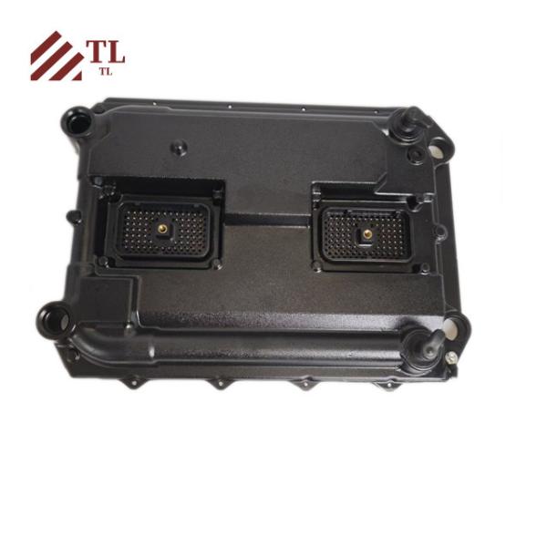 240-5313 2405313 Controller ECU ECM For C9 C-9 Engine 330C 30CL Excavator 627G 637G D6R Tractor MTC765 MTC745 MTC75 5 TK71 1 TK722