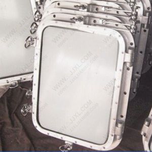 Quality Fireproof Marine Portholes wholesale