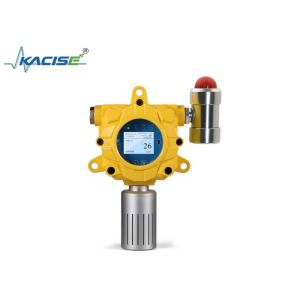 Quality KFK - G60 - TSP Factory Dust Surveillance Pro wholesale