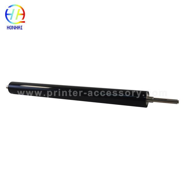 OEM Pressure Roller For Canon Image RUNNER ADVANCE C5030 C5035 C5045 C5051 C5235 C5240 C5250 C5255 FC0-5061 Lower Pressure Roller