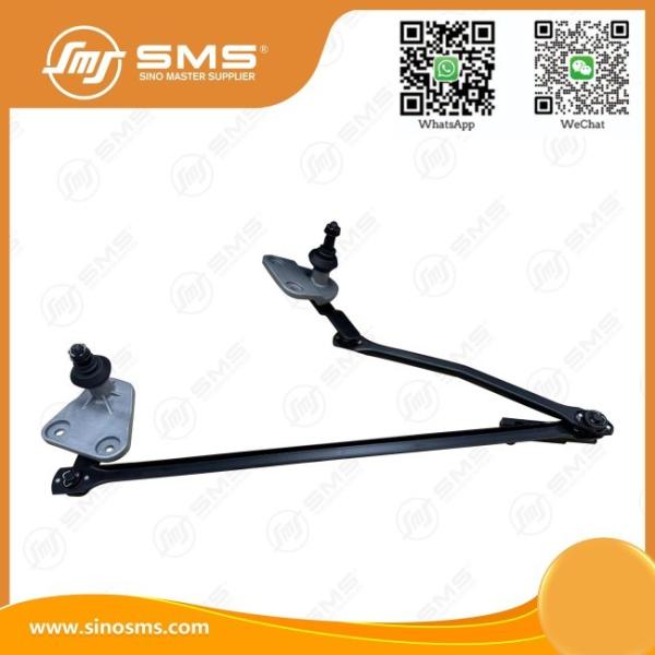 Wiper Linkage DZ16251740040 SHACMAN Truck Parts Shacman X6000