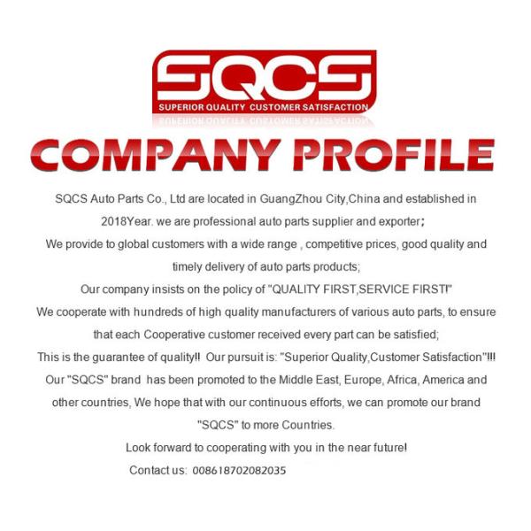 Carbon Fiber Car Grills for Mercedes Sprinter W907 W910 2019-2020 Front Bumper Kidney Grille Dual Slat Grill OE 9108852700