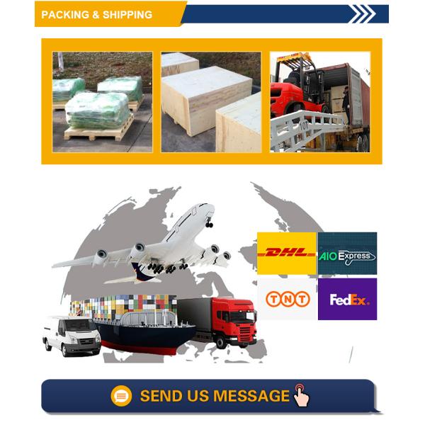 Customized Size Stainless Steel Coffee Filter 58mm Size Mesh Surface Tea Stocked Milk