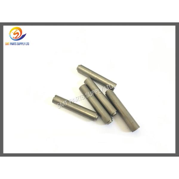 SMT Machine Parts Panasonic CM 24mm In Stock , 32MM Feeder Parts KXFA1LTAA00