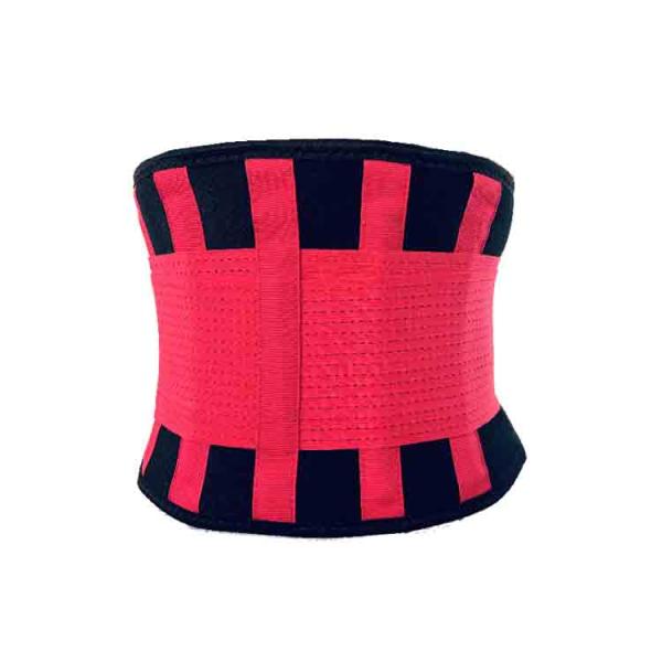 Fixation Protective Joint Support Sports Knee Pads For Ligament Injury