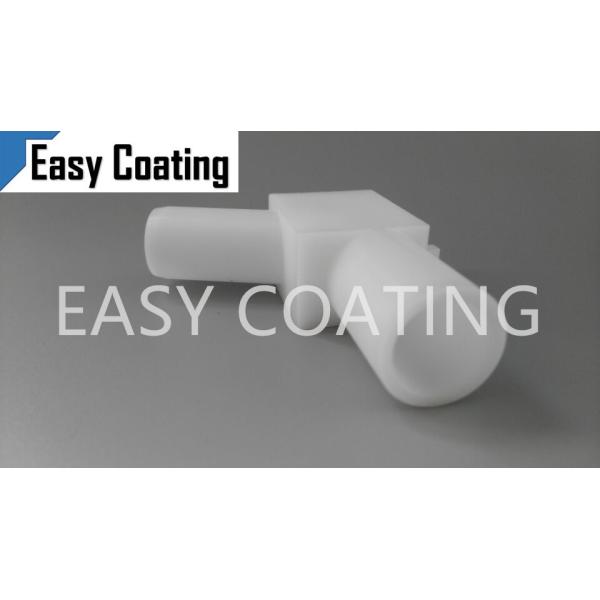 High quality powder spray coat guns PG manual powder tube 333700