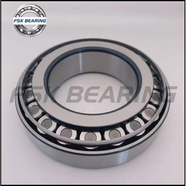 Auto Parts SET 411 47686/47620 Tapered Roller Bearings 82.55*133.35*33.34mm China Manufacturer