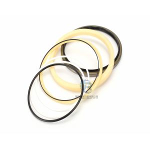 PC1800-6 Boom Cylinder Seal Kit OEM Komatsu Hydraulic Parts