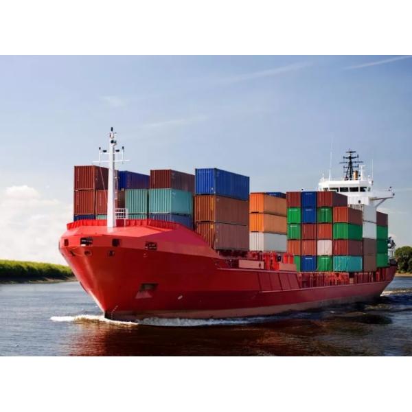 SS 304 Sheets Ceiling Wall Water Ripple Hammered Stamped Decorative Stainless Steel Sheet Plate