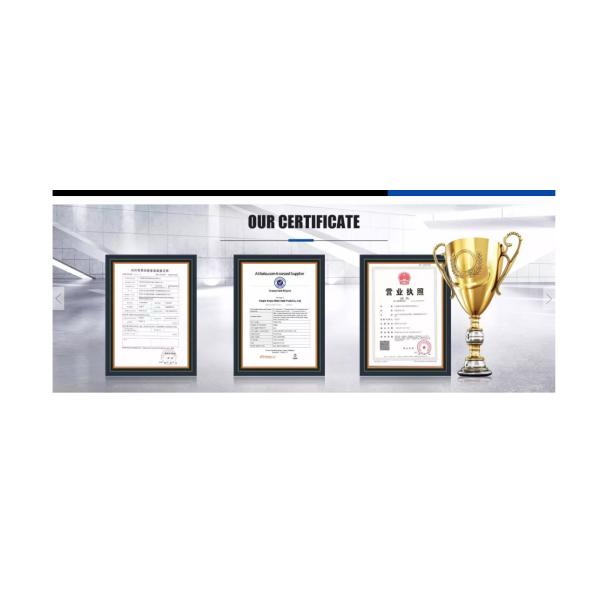 Galvanized Iron Wire BWG 8 10 12 14 16 18 Building Strapping Galvanized Wire Iron Wire