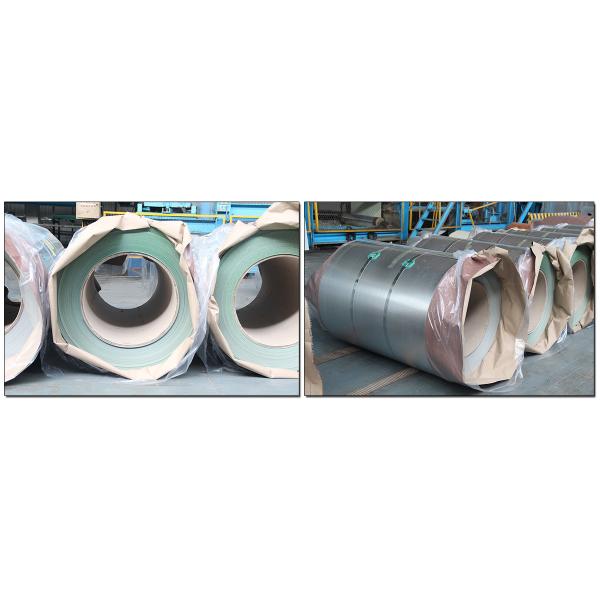 ASTM A755 Ral Color Ppgi Steel Coil Galvanized Roofing Steel Material