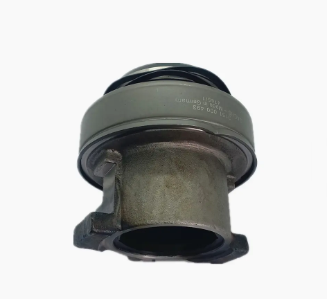 Clutch Release Bearing For DAF CF 85 XF 1686642 1697725 1822487 1830316 5 0002 4666 81.30550.0118 3151 000 493