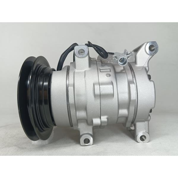 Auto AC Conditioning Compressor For Toyota Hilux Vigo 883100K130 10S11C 88310-0K130