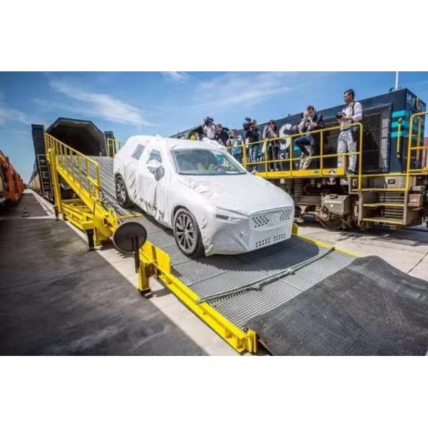 Changcheng Great Wall Poer 2023 2024 Electric Pickup Truck The Ultimate Electric Vehicle for Your Business Needs