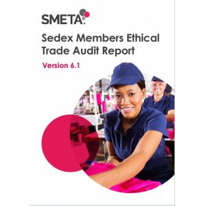 Shenzhen E-Bon Industrial Co., Ltd. Certifications