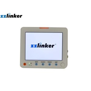 Quality SpO2 Dental Implant Machine wholesale