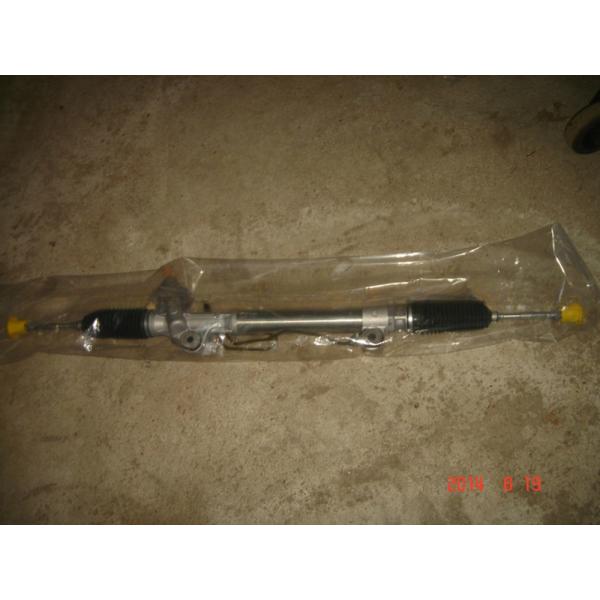 Toyota Landcruiser GRJ150 Left-Hand Drive Power Steering Rack with OE NO. 44200-60230