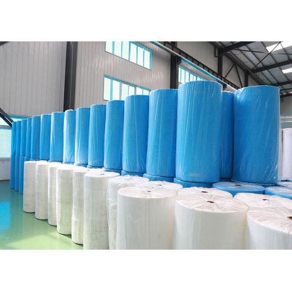 super absorbent microfiber kitchen cleaning cloth manufacturer