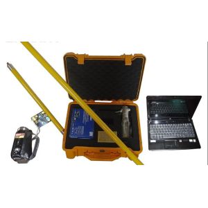 Quality DX8436 Composite Insulator Hydrophobicity Test Device wholesale