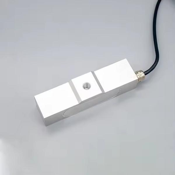 Cheap High Precision Aluminium Weighing Scale Load Cell Sensor Transducer With Capacity for sale