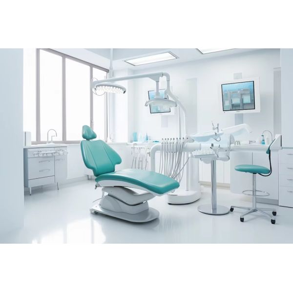 Lemo 100% Compatible EGG FGG B Series Metal Self Locking Push Pull Connector Plug and Socket