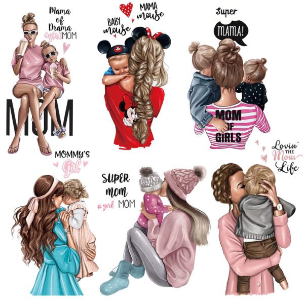 Transfer printing t-shirt pre printed heat transfers puff print heat transfer