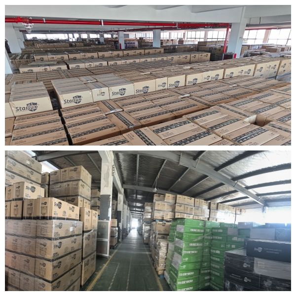 Kitchen Four Burner Gas Stove Table Top Stainless Steel Cook Stove Iron Sheet Sprayed