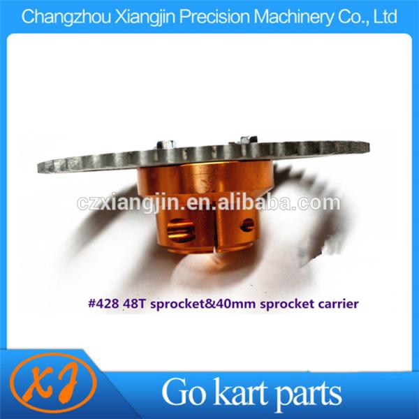 40mm sprocket carrirt.jpg