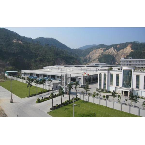 1050mpa Xtcea SHT High Translucent Zirconia Discs For Laboratory