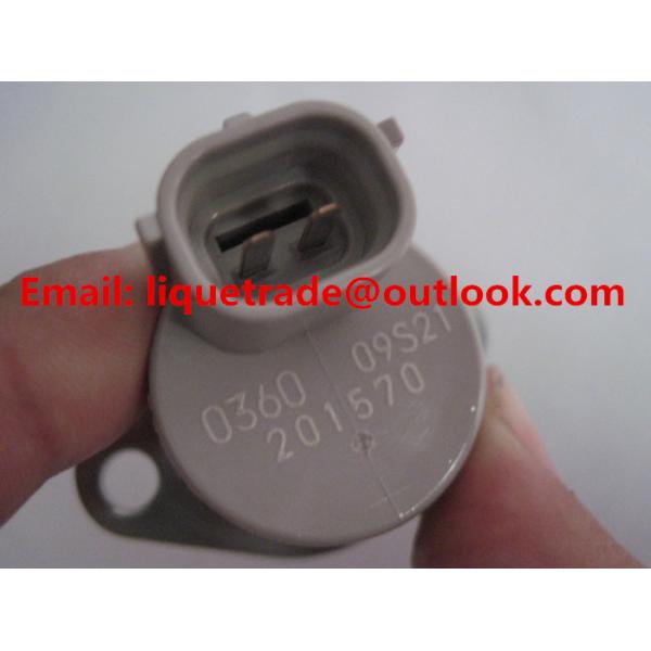 100% Genuine overhaul kits 294200-0360 294009-0250 for MITSUBISHI 1460A037, NISSAN A6860-VM09A