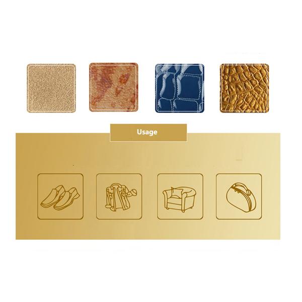 Natural Lanolin Shoe Leather Nourishing Cream Wax Polish Self Shine