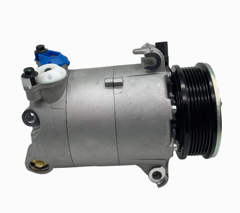 Truck AC Parts 31250862AA 31393051 36001080 36002941 1766983 1707371 1683959