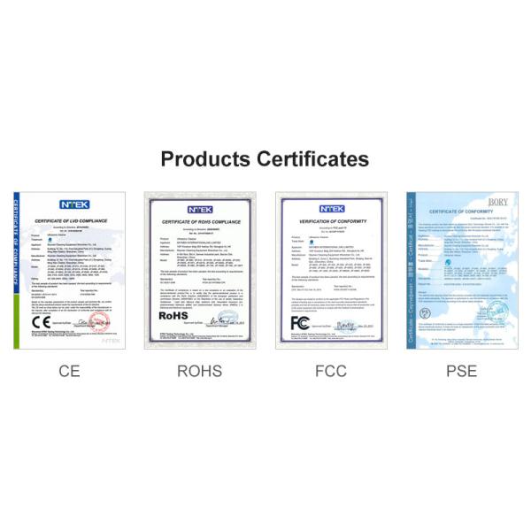 38Liters 10gallons Industrial Ultrasonic Cleaner