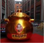 In order to customize the model, the model is used to customize the model of the