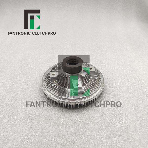 Radiator Fan Clutch For MERCEDES 4375000022 A4375000022 CFC208000P