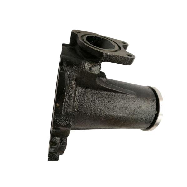 16100-4290 J08E HINO Water pump