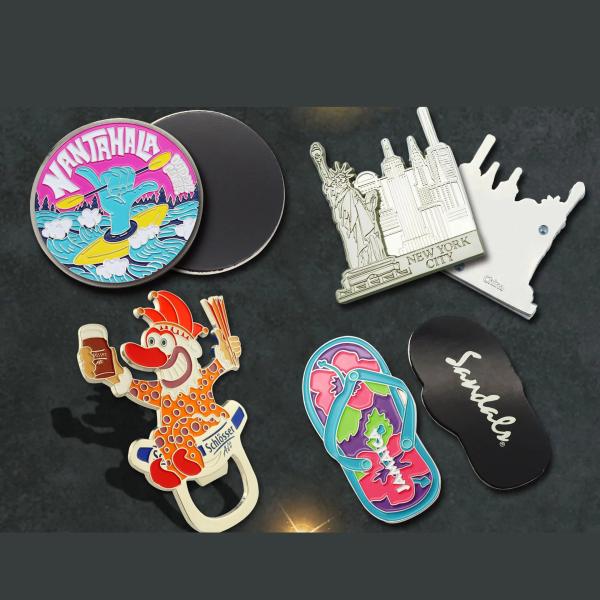 Custom Party Valenti Favors for Girl Party Souvenirs Beer Bottle Opener