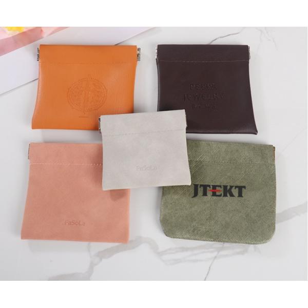 Manufacturers Supply Shrapnel Bag Earphone Jewelry Storage Bag Coin Purse Earphone Key Jewelry Storage Bag Waterproof Bag Shrapnel Storage Bag