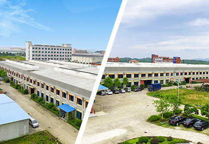 OEM Suspension Air Spring Rubber Bellows TRL230M2 Replace By VKNTECH 1K2206