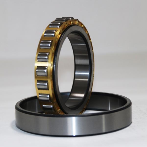 15*35*11mm High quality Cylindrical Roller Bearing N202E Cylindrical Roller Bearing