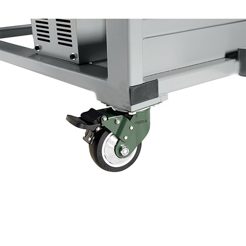 Battery Changing Lifting Platform 2200lbs 1000kg Capacity For Electrical Vehicle