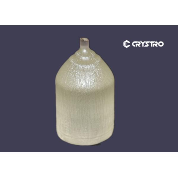 Substituted GGG SGGG EPI 1SP Single Crystal Substrates