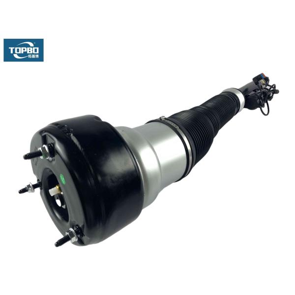 Mercedes Benz S-Class W221 Air Suspension Shock Absorber 2213205613 Right Rear