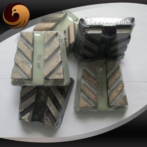 Quality Diamond Frankfurt wholesale