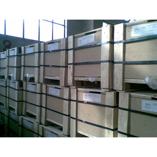 IE5 Premium Efficiency Electric Motors 30kw 380v B3 4 Pole AC Asynchronous Electric Motor