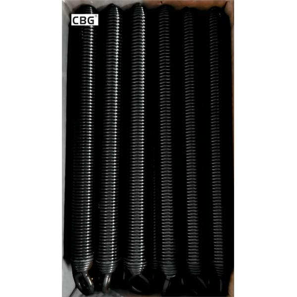 Customizable-Speed Vehicle-plate Reading Barrier Gates Motor for Parking Lots