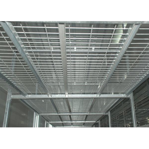 Durable Outdoor Mushroom Greenhouse Customized Length For Efficient Space Utilization