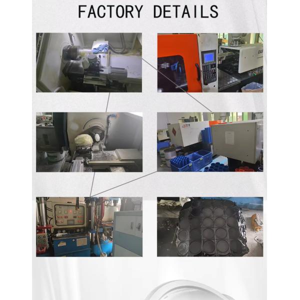 High-Quality Bucket Cylinder Seal Kit for SANY SY210 Excavator Hydraulic Repair Replacement Parts